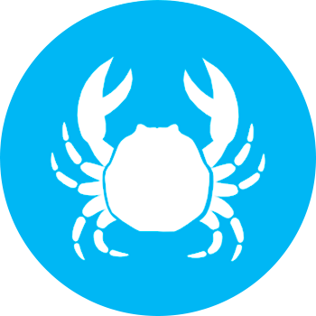 crustaceo